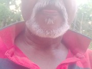 තොල් රහට උරාගන්න 5/16