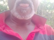 තොල් රහට උරාගන්න 8/16