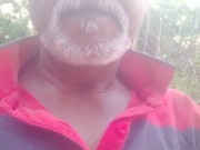 තොල් රහට උරාගන්න 9/16