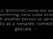 AIN'T GONNA B NO SIDE PEICE ISABELLA 15/16