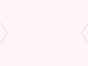 AIN'T GONNA B NO SIDE PEICE ISABELLA 3/16