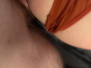 Back shot sexy teen pussy 15/16