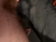 Back shot sexy teen pussy 8/16