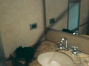 AT A PRIVATE PARTY WITH MY BOSS LEO WILD AND MY PARTNER LIL TIMY I GET MY ASSHOLE FUCKED BY BOTH OF 7/16