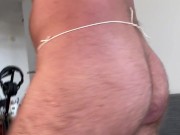 Primal Piss with Kynodesme 1/16