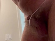 Primal Piss with Kynodesme 4/16