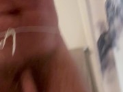 Primal Piss with Kynodesme 6/16