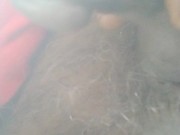 ඇටදෙක උස්සලා තඩි පයිය හිර කරන්නකො 12/16