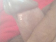 ඇටදෙක උස්සලා තඩි පයිය හිර කරන්නකො 14/16