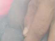 ඇටදෙක උස්සලා තඩි පයිය හිර කරන්නකො 15/16