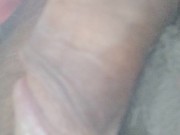 ඇටදෙක උස්සලා තඩි පයිය හිර කරන්නකො 16/16