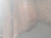 ඇටදෙක උස්සලා තඩි පයිය හිර කරන්නකො 8/16