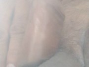 ඇටදෙක උස්සලා තඩි පයිය හිර කරන්නකො 9/16