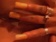 Sexy787 - Screenshot 12 of 16 - HD