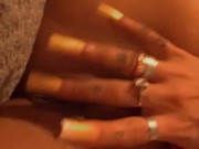 Sexy787 - Screenshot 14 of 16 - Masturbation