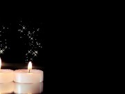 Real Woman Orgasm! Passionate Boob sucking - Pussy Licking & Playing with Toys - Hard Sensual Sex! 1/16