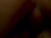 He bends me over every chance he gets 13/16