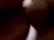 He bends me over every chance he gets 14/16