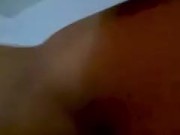 He bends me over every chance he gets 2/16