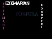 Milf me envía un vídeo dónde se masturba para que me pusiera caliente y me la follara en su casa 1/16