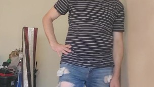 Studs 2 Worship! Be on the Lookout for MAOLO Porn!