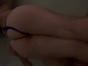 Relax en el jacuzzi con esta putita 6/16