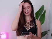 COCKtober Challenge: join Goddexx Daphne's month long encouraged bi challenge! 15/16