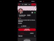 COCKtober Challenge: join Goddexx Daphne's month long encouraged bi challenge! 9/16