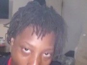Ebony Blows