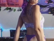 😈My Paid Links Have The Best 12/16