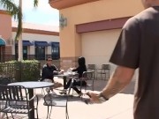 These babes better get ready cause they are about to get plowed by one big dick- PervMilfsnTeens 12/16