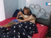 Random softcore by Pinoykangkarot 1/16