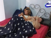 Random softcore by Pinoykangkarot 2/16