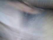 Auntie wanted to feel my dick inside her 13/16