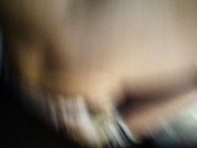 Auntie wanted to feel my dick inside her 15/16