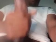 Big Dick  Jerk off Show 11/16