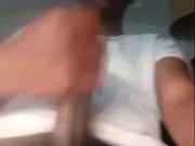 Big Dick  Jerk off Show 6/16