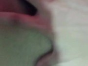 Hot Latina Ready to enjoy 10/16