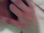 Hot Latina Ready to enjoy 11/16