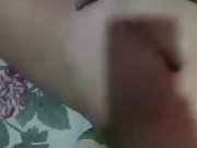 Hot Latina Ready to enjoy 15/16