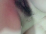 Hot Latina Ready to enjoy 16/16