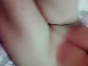 Hot Latina Ready to enjoy 2/16