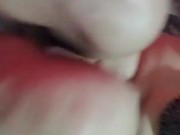 Hot Latina Ready to enjoy 6/16