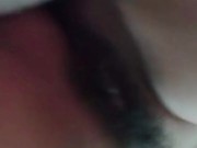 Hot Latina Ready to enjoy 7/16