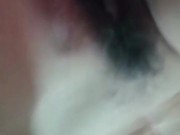 Hot Latina Ready to enjoy 8/16