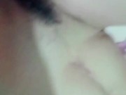 Hot Latina Ready to enjoy 9/16