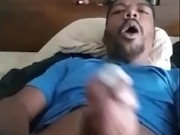 Watch the Hulk spit 10/16