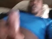 Watch the Hulk spit 16/16