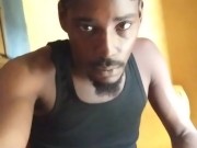 XXXUNCZ INNA DEM GYAL BED ROOM 6/16