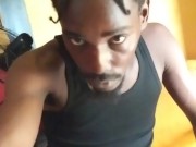 XXXUNCZ INNA DEM GYAL BED ROOM 9/16